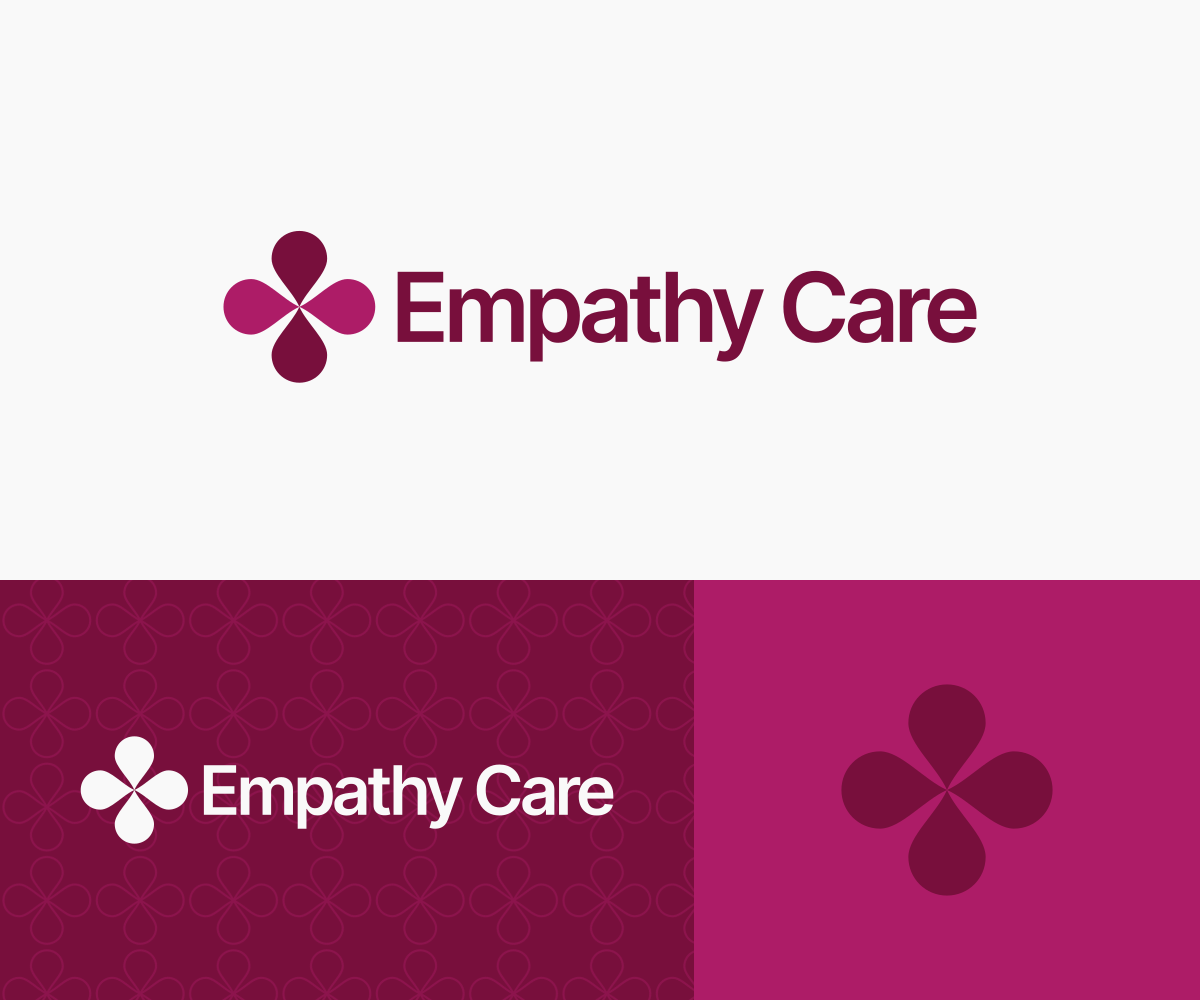 Logo Design by a5 for this project | Design #29584315