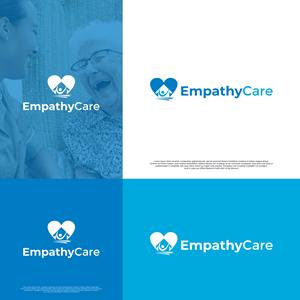Design de Logo par -sae- pour ce projet | Design : #29567631