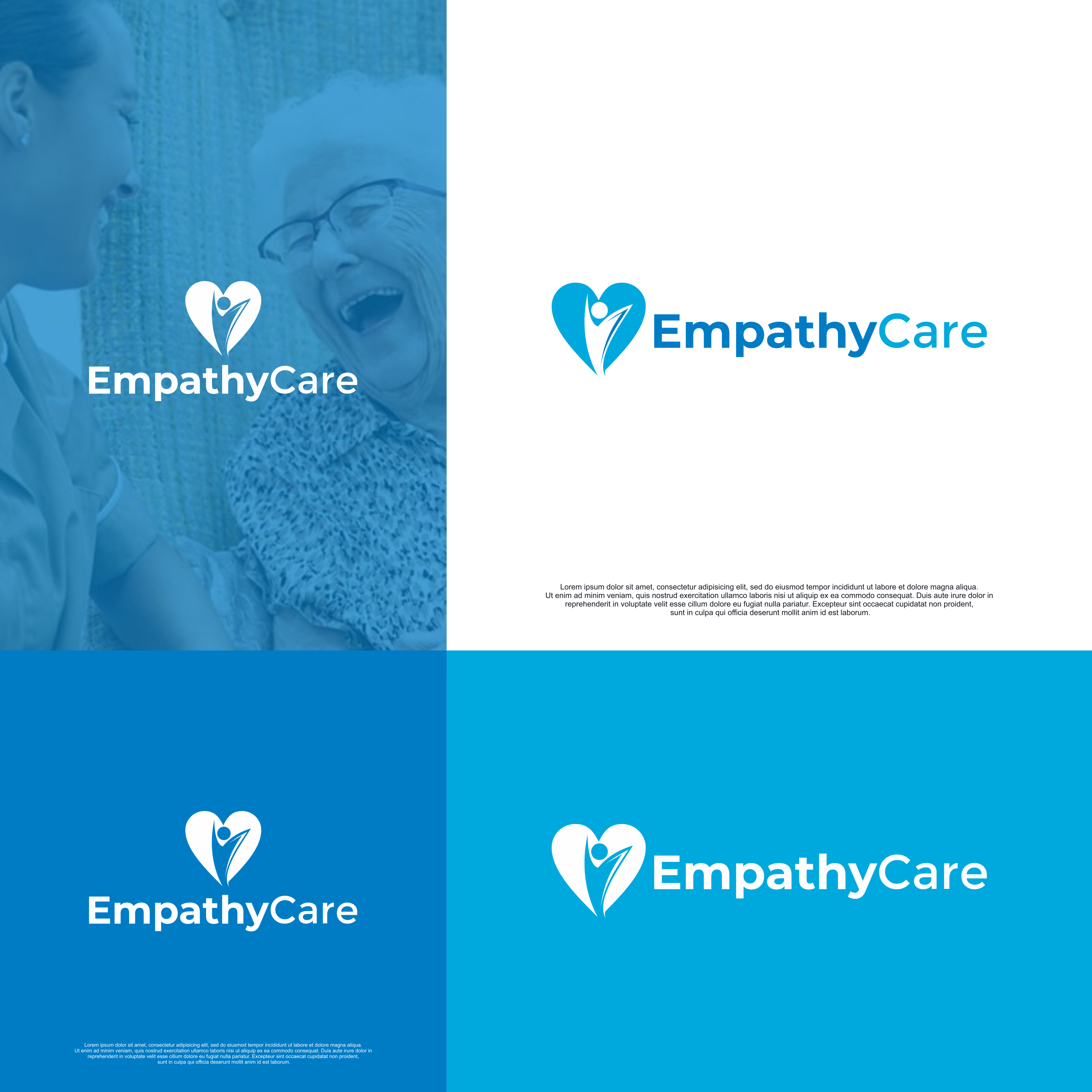 Design de Logo par -sae- pour ce projet | Design #29567632