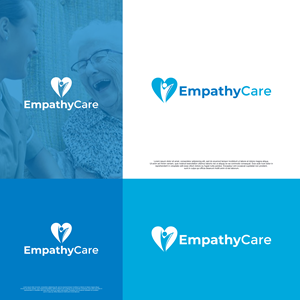 Design de Logo par -sae- pour ce projet | Design : #29567632