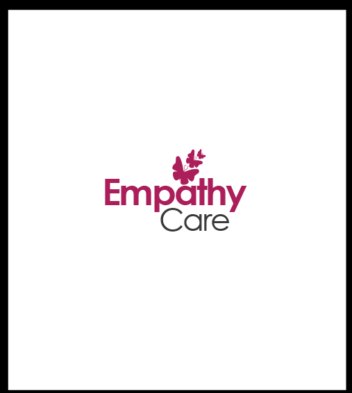 Logo Design by shawn 18 for this project | Design #29593125