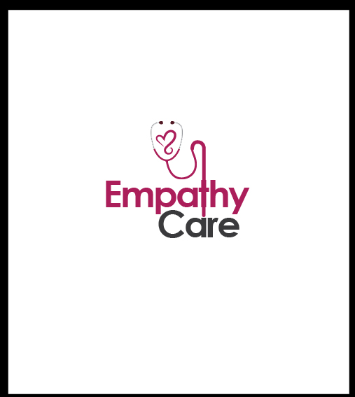 Logo Design by shawn 18 for this project | Design #29593126