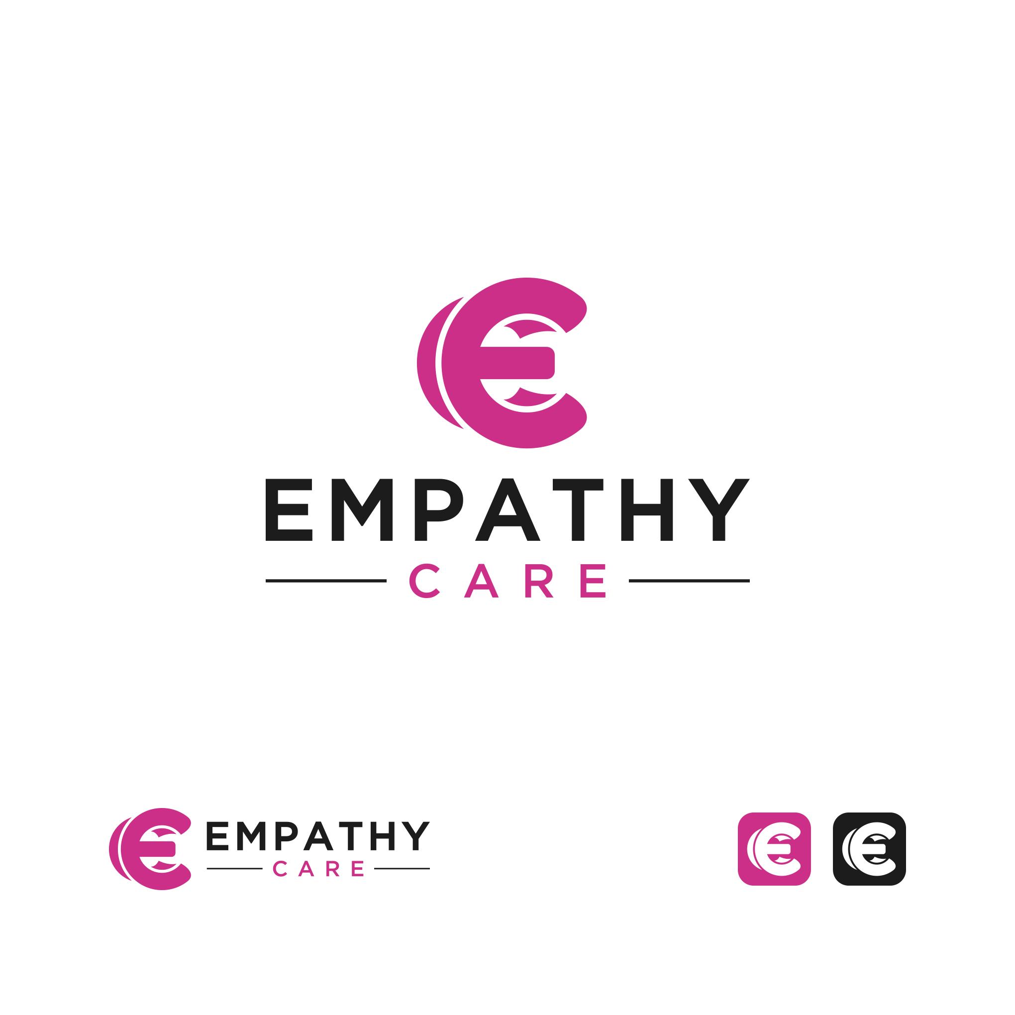 Logo Design by Aourus69 for this project | Design #29563406