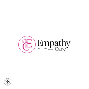Design de Logo par Aourus69 pour ce projet | Design : #29563546