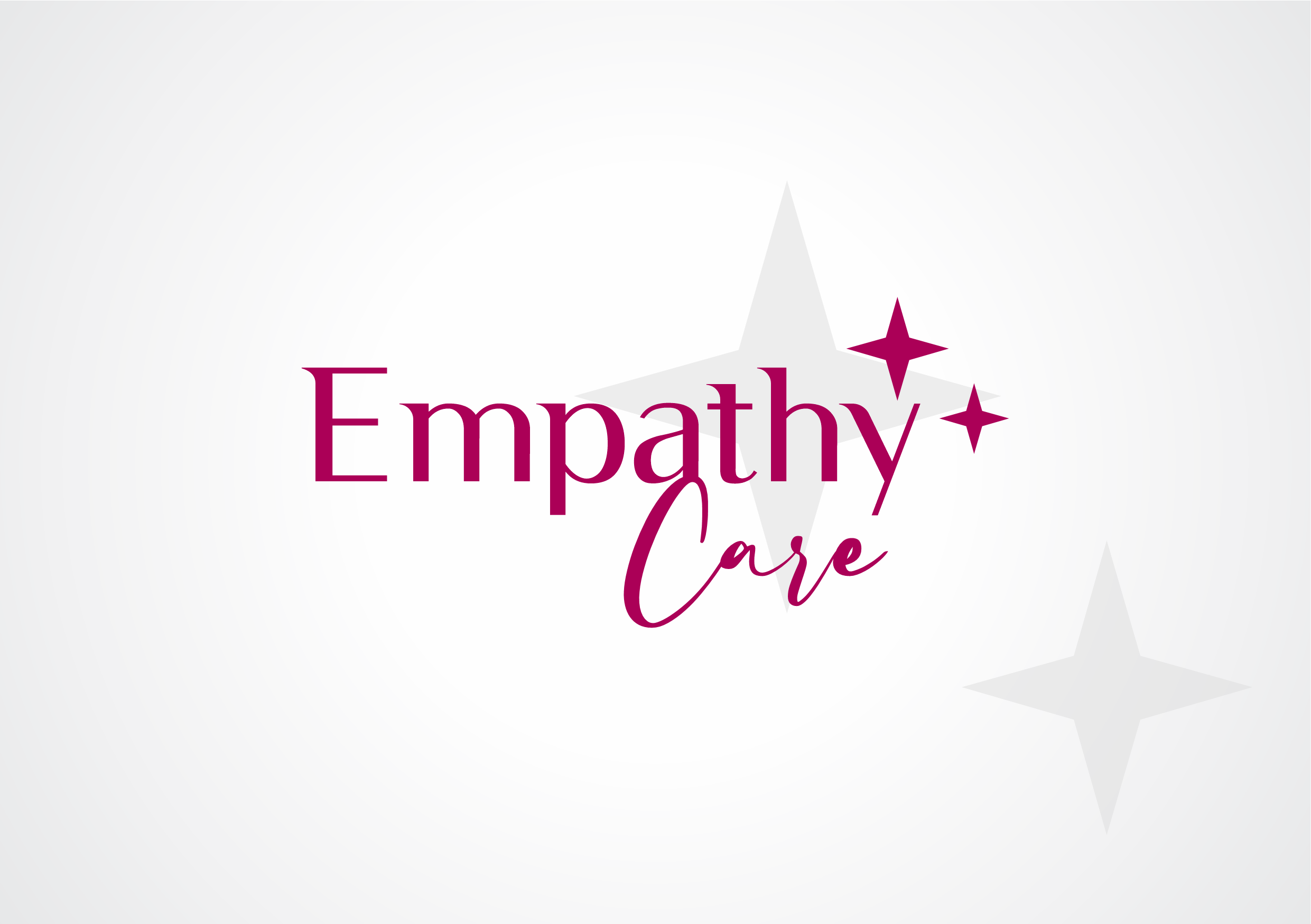 Logo Design by JUJUILUSTRAS for this project | Design #29569726