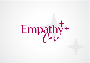 Design de Logo par JUJUILUSTRAS pour ce projet | Design : #29569726