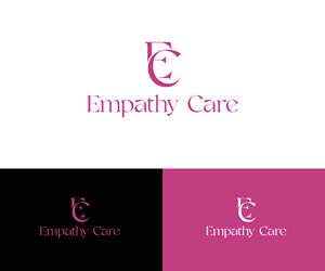 Logo Design by RaKu 2 for this project | Design: #29585999