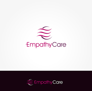 Design de Logo par Hana pour ce projet | Design : #29571037