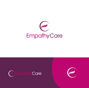 Design de Logo par Hana pour ce projet | Design : #29571998