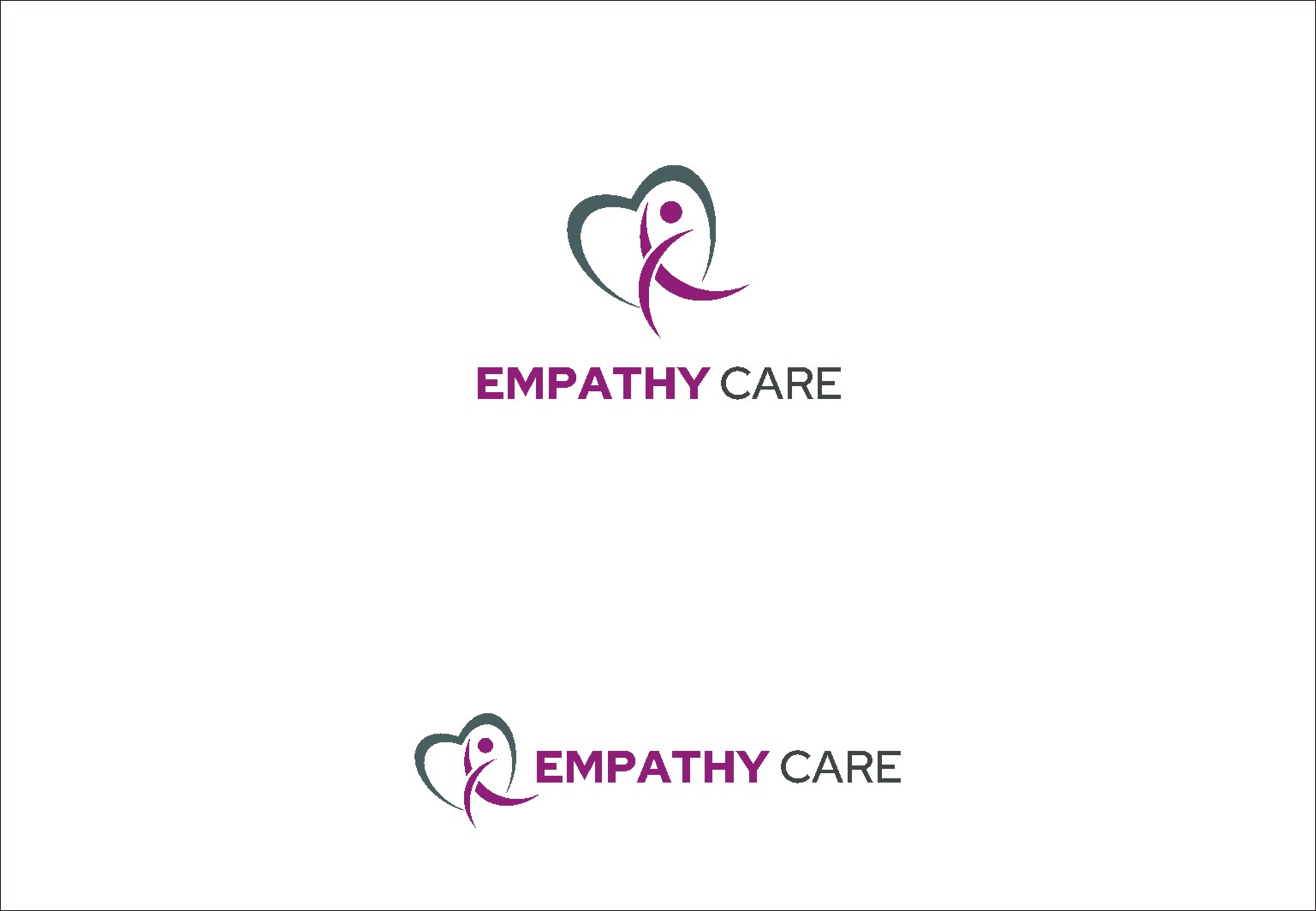 Logo Design by lrbalaji for this project | Design #29565356