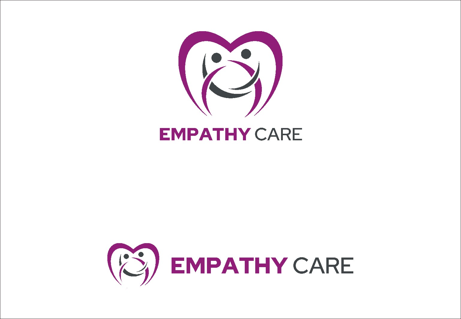 Logo Design by lrbalaji for this project | Design #29565357