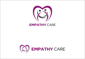Logo Design by lrbalaji for this project | Design: #29565357