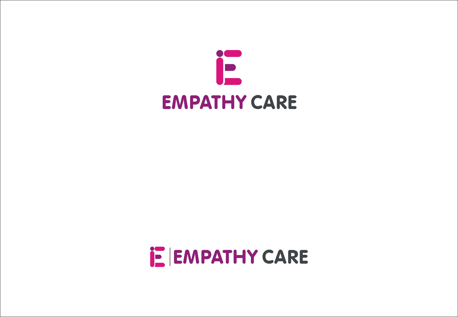 Logo Design by lrbalaji for this project | Design #29565621