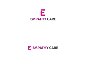 Design de Logo par lrbalaji pour ce projet | Design : #29565621