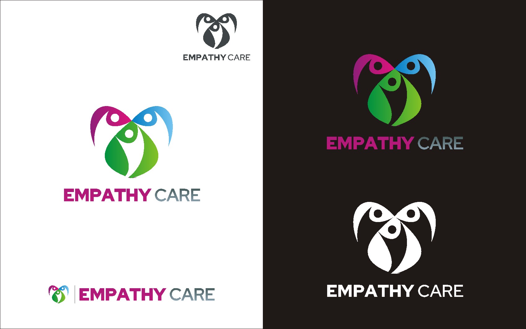 Logo Design by lrbalaji for this project | Design #29566009