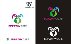Design de Logo par lrbalaji pour ce projet | Design : #29566009