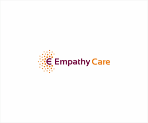 Design de Logo par Logocraft pour ce projet | Design : #29565261