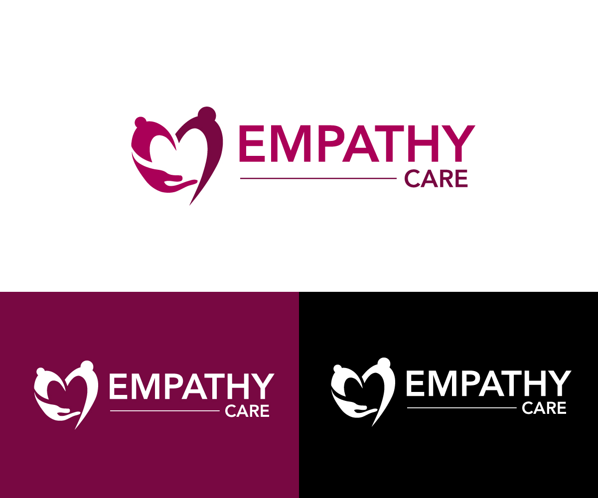 Design de Logo par leduy87qn pour ce projet | Design #29588159