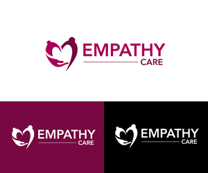 Design de Logo par leduy87qn pour ce projet | Design : #29588159