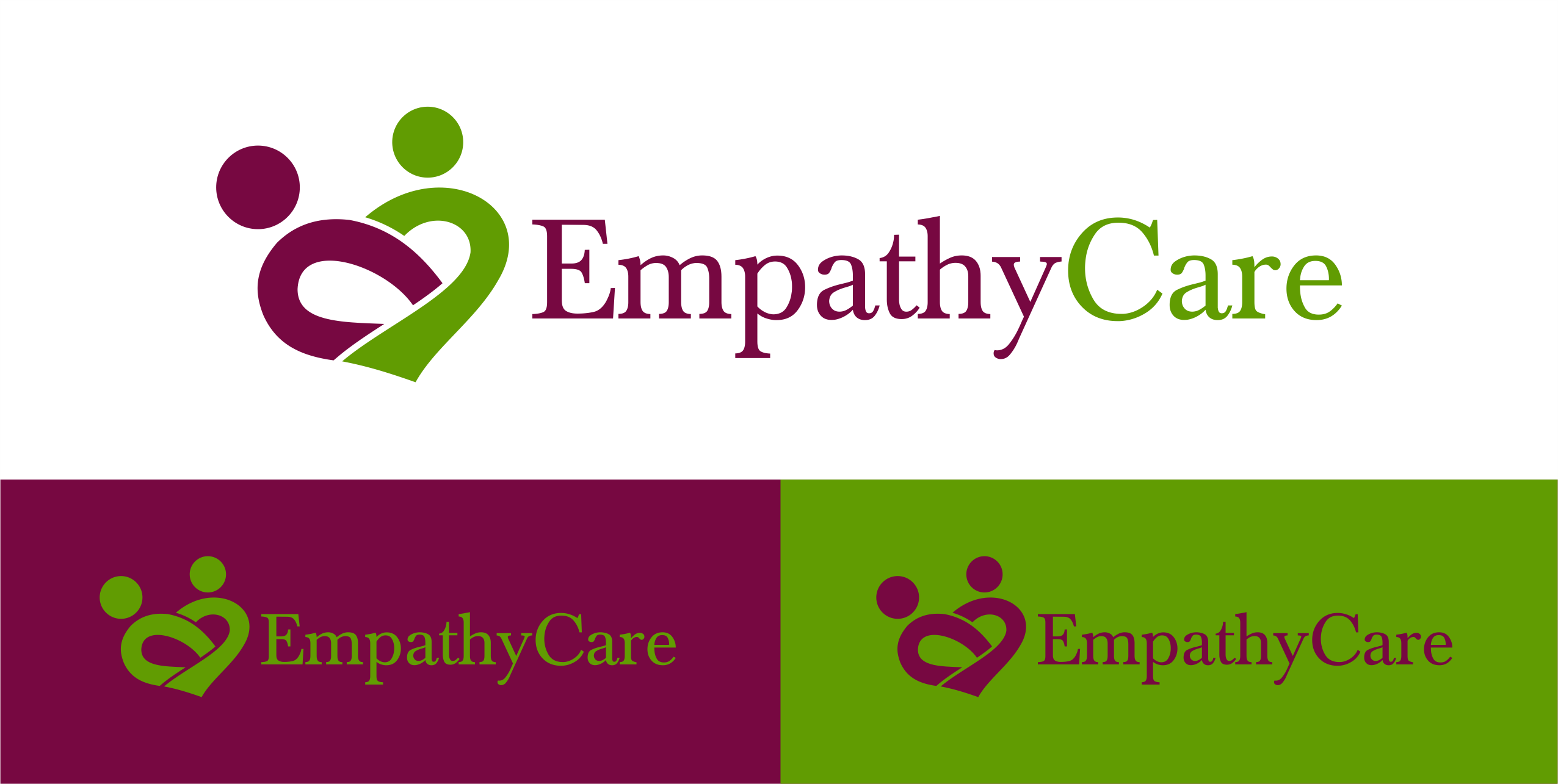 Logo Design by pa2pat for this project | Design #29564129