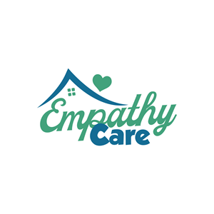 Logo Design by CreativeGwen™ for this project | Design: #29594973