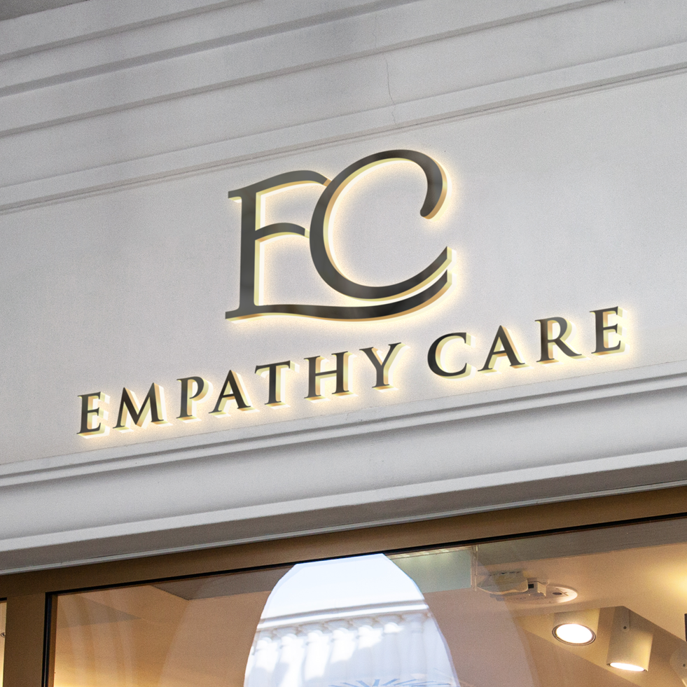 Logo Design by SteffySummer for this project | Design #29564369