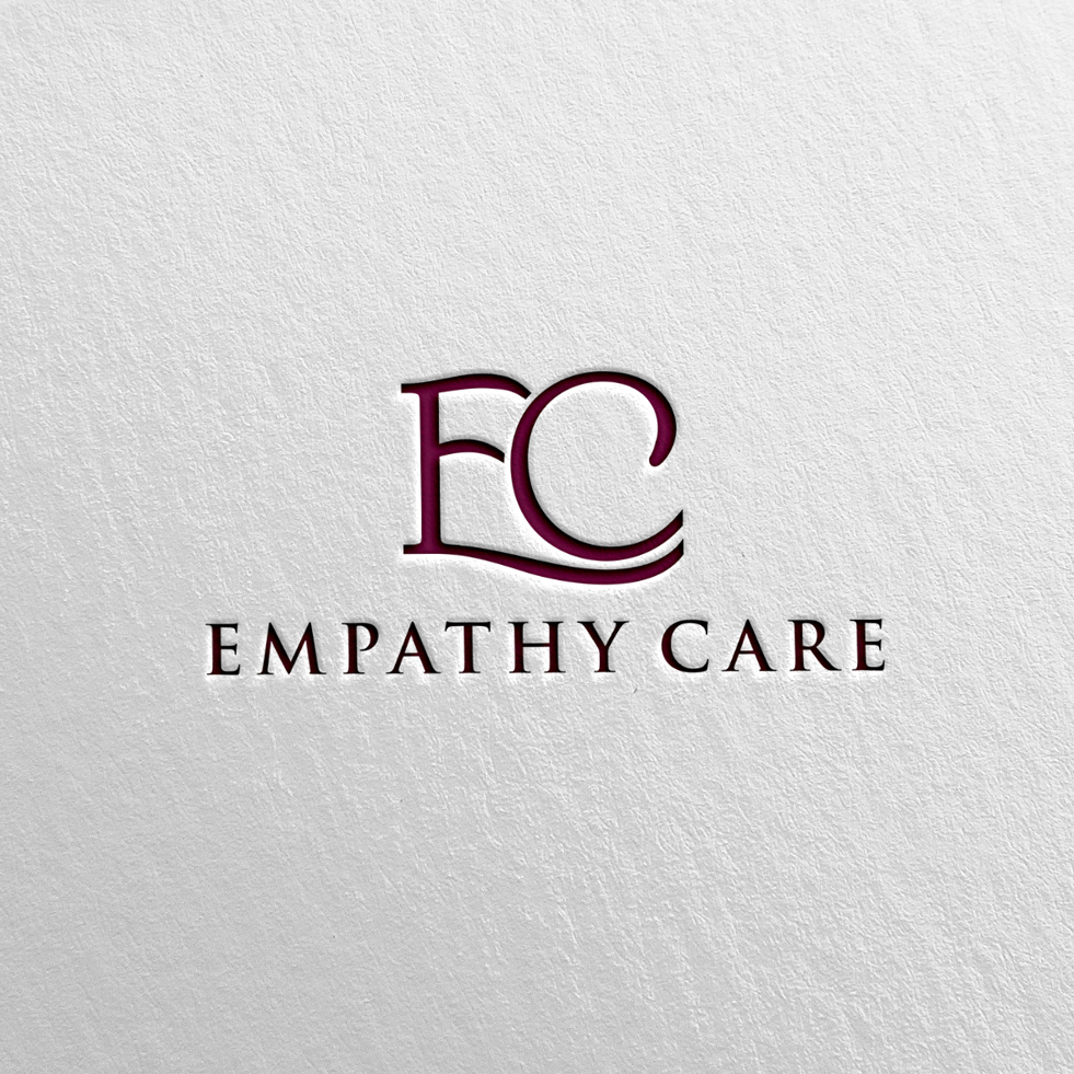 Design de Logo par SteffySummer pour ce projet | Design #29564372