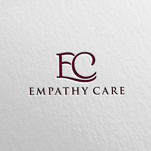 Design de Logo par SteffySummer pour ce projet | Design : #29564372
