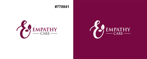 Logo Design by SH Designs