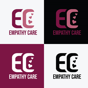 Design de Logo par Indra Mahendra pour ce projet | Design : #29595691