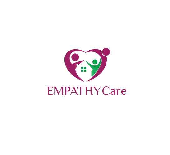 Logo Design by mikeeeey for this project | Design #29583843