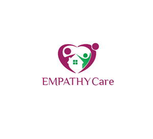 Design de Logo par mikeeeey pour ce projet | Design : #29583843