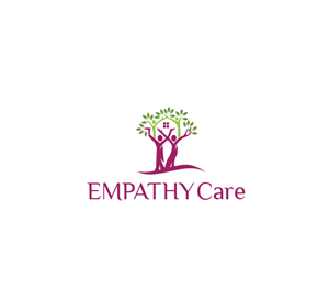 Design de Logo par mikeeeey pour ce projet | Design : #29583854