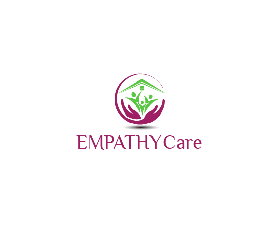 Logo Design by mikeeeey for this project | Design #29583872