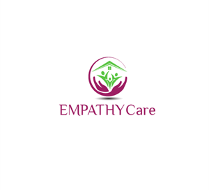 Design de Logo par mikeeeey pour ce projet | Design : #29583872