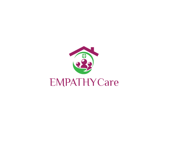 Design de Logo par mikeeeey pour ce projet | Design #29583881