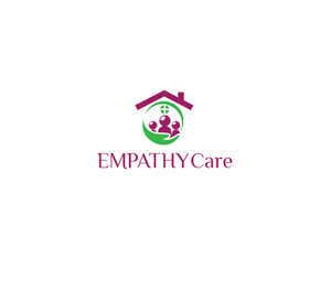 Design de Logo par mikeeeey pour ce projet | Design : #29583881