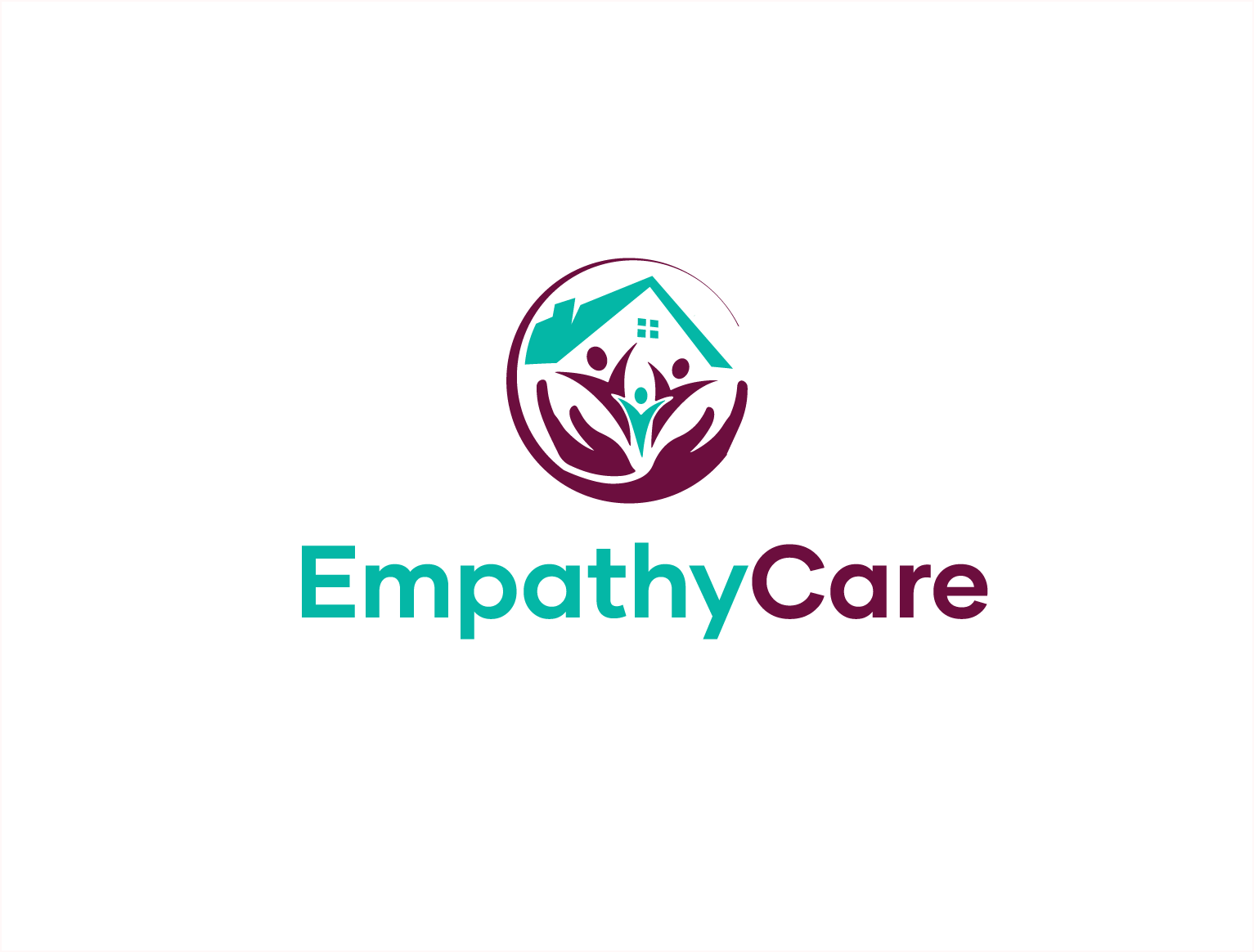 Logo Design by mikeeeey for this project | Design #29585143