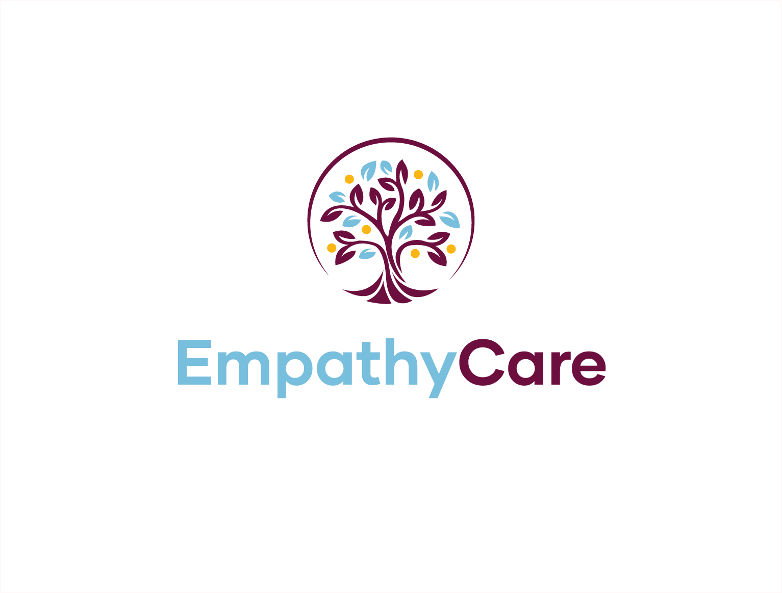 Logo-Design von mikeeeey für dieses Projekt | Design #29585170