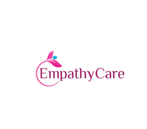 Logo Design by mikeeeey for this project | Design: #29592001