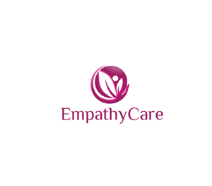 Logo Design by mikeeeey for this project | Design: #29592026