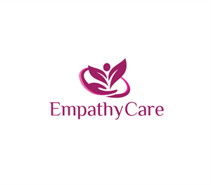 Logo Design by mikeeeey for this project | Design: #29592079