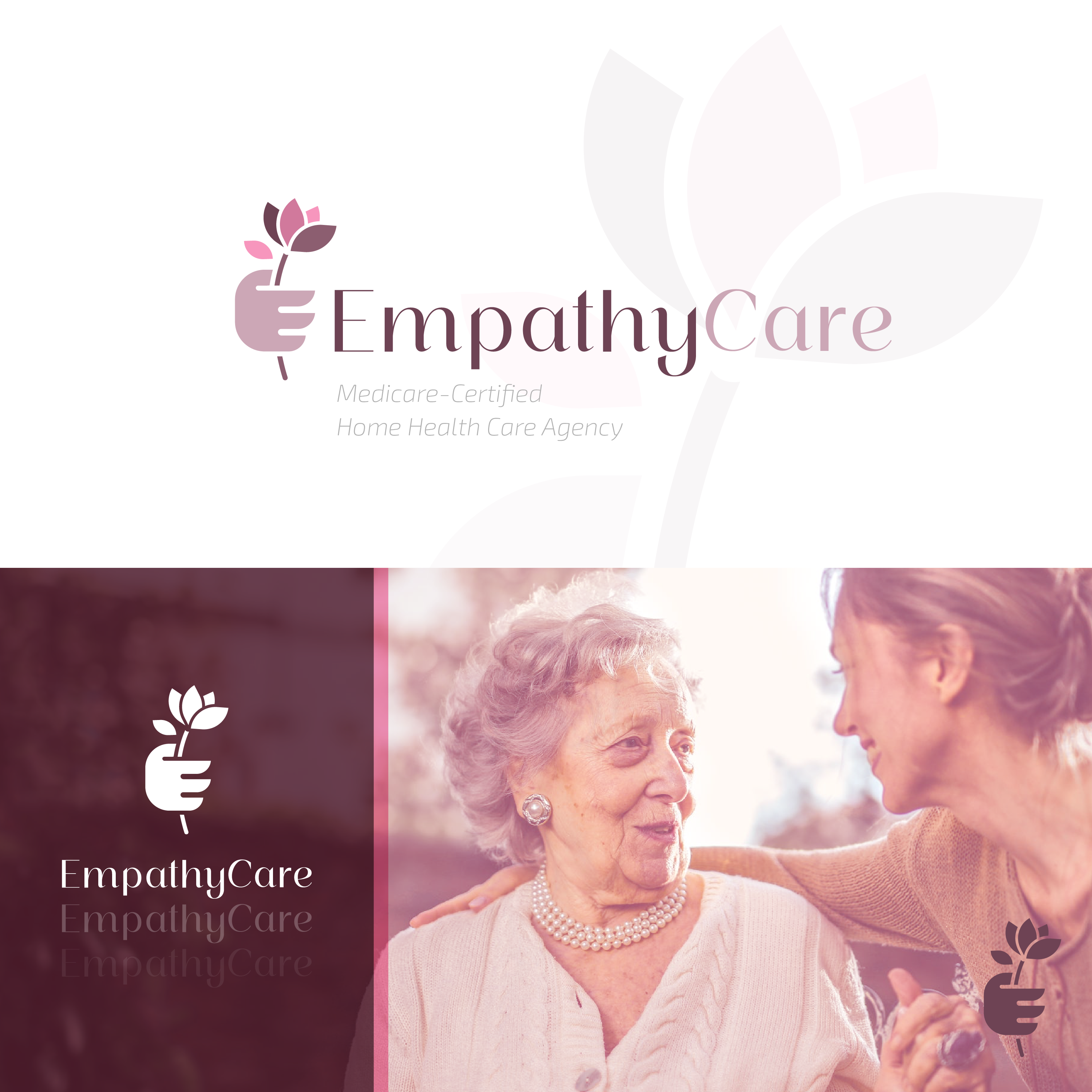 Logo Design by JTdsign for this project | Design #29567163