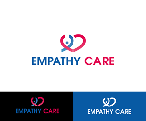 Logo Design by future logo.com for this project | Design: #29563174