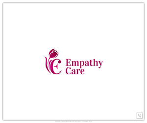 Design de Logo par BT Designs pour ce projet | Design : #29584029