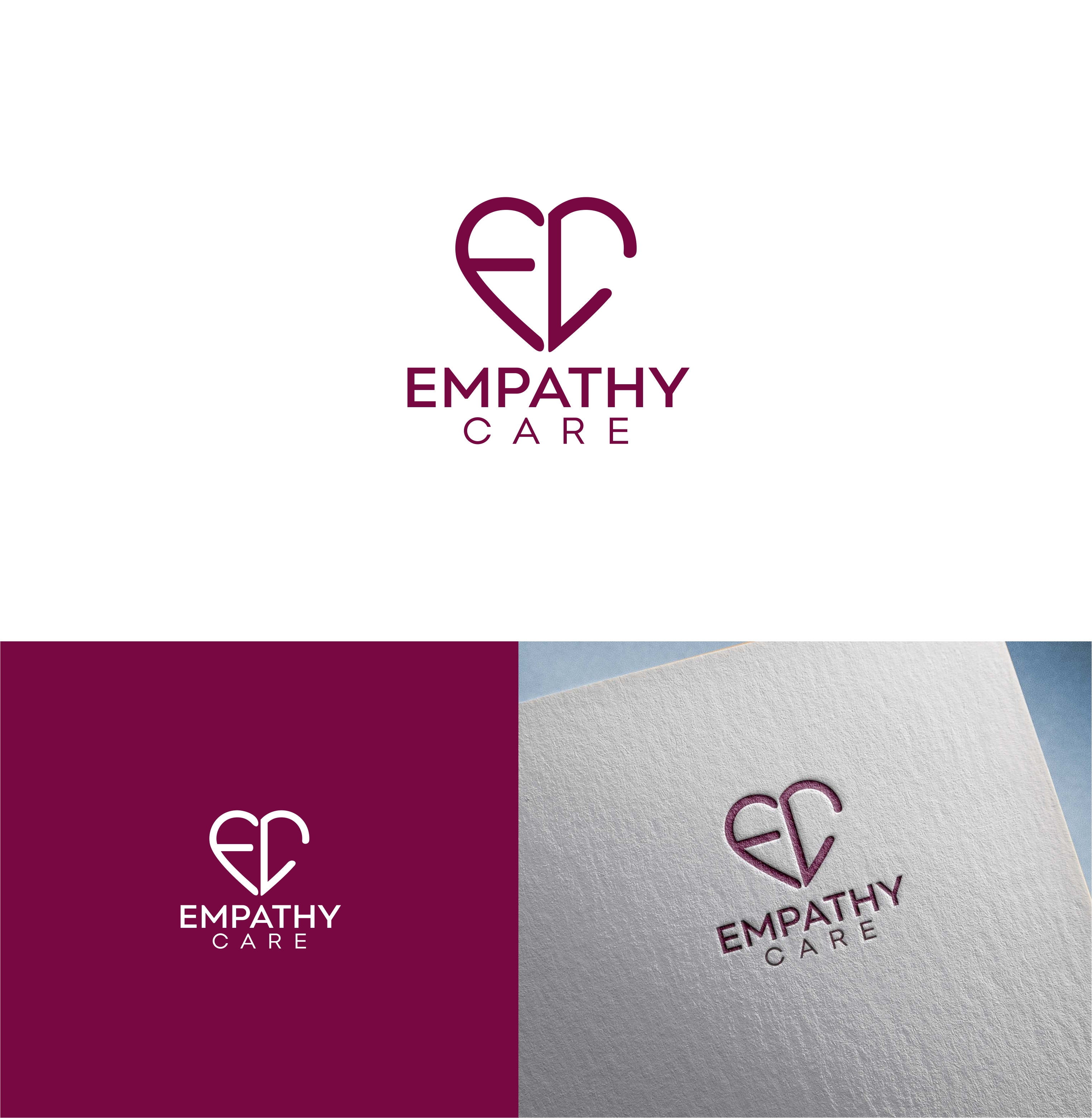 Logo Design by Joenet Jayawarna for this project | Design #29585612