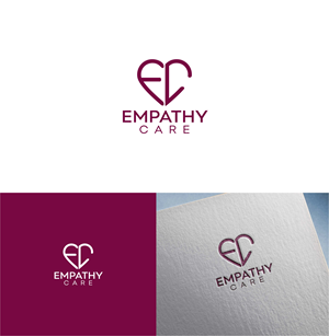 Design de Logo par Joenet Jayawarna pour ce projet | Design #29585612