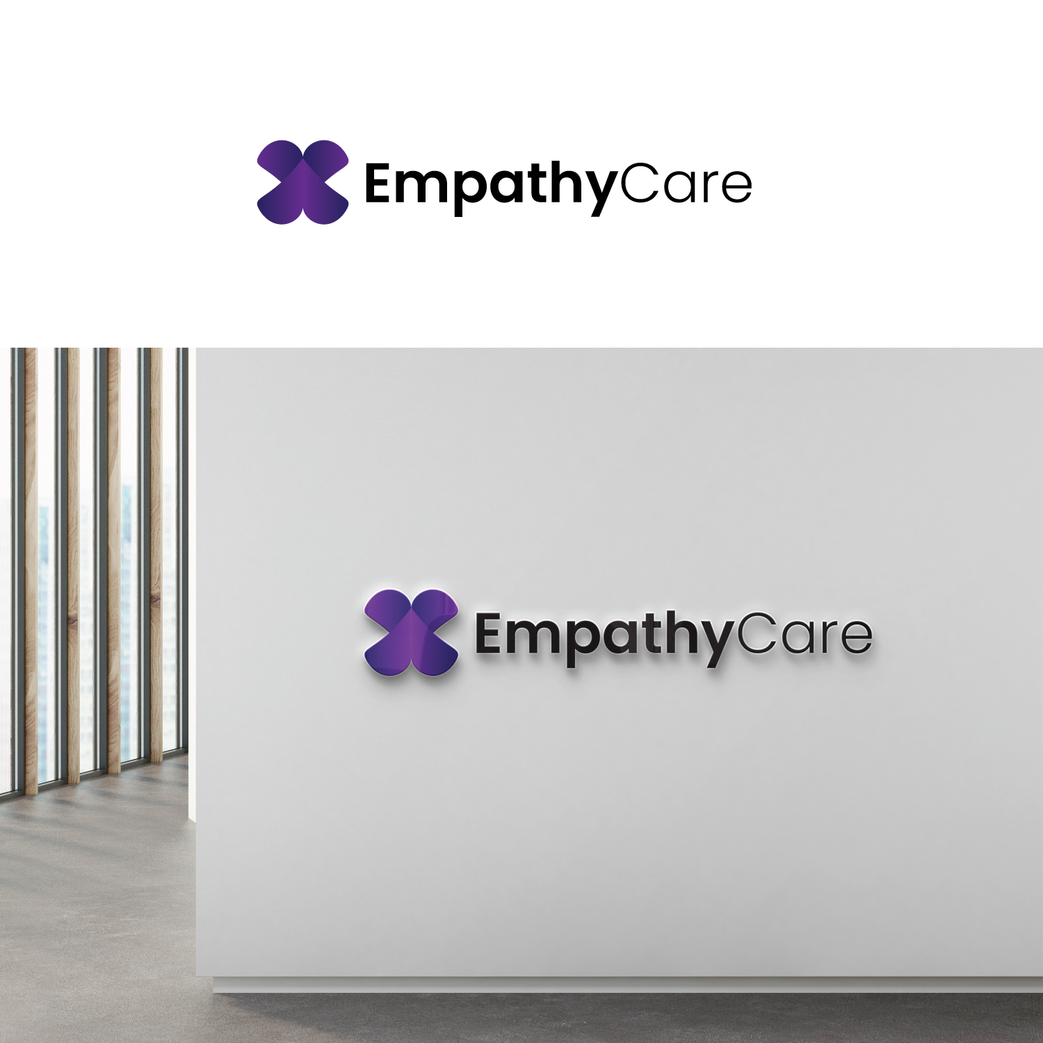 Logo Design by Maxo-Biz for this project | Design #29567600