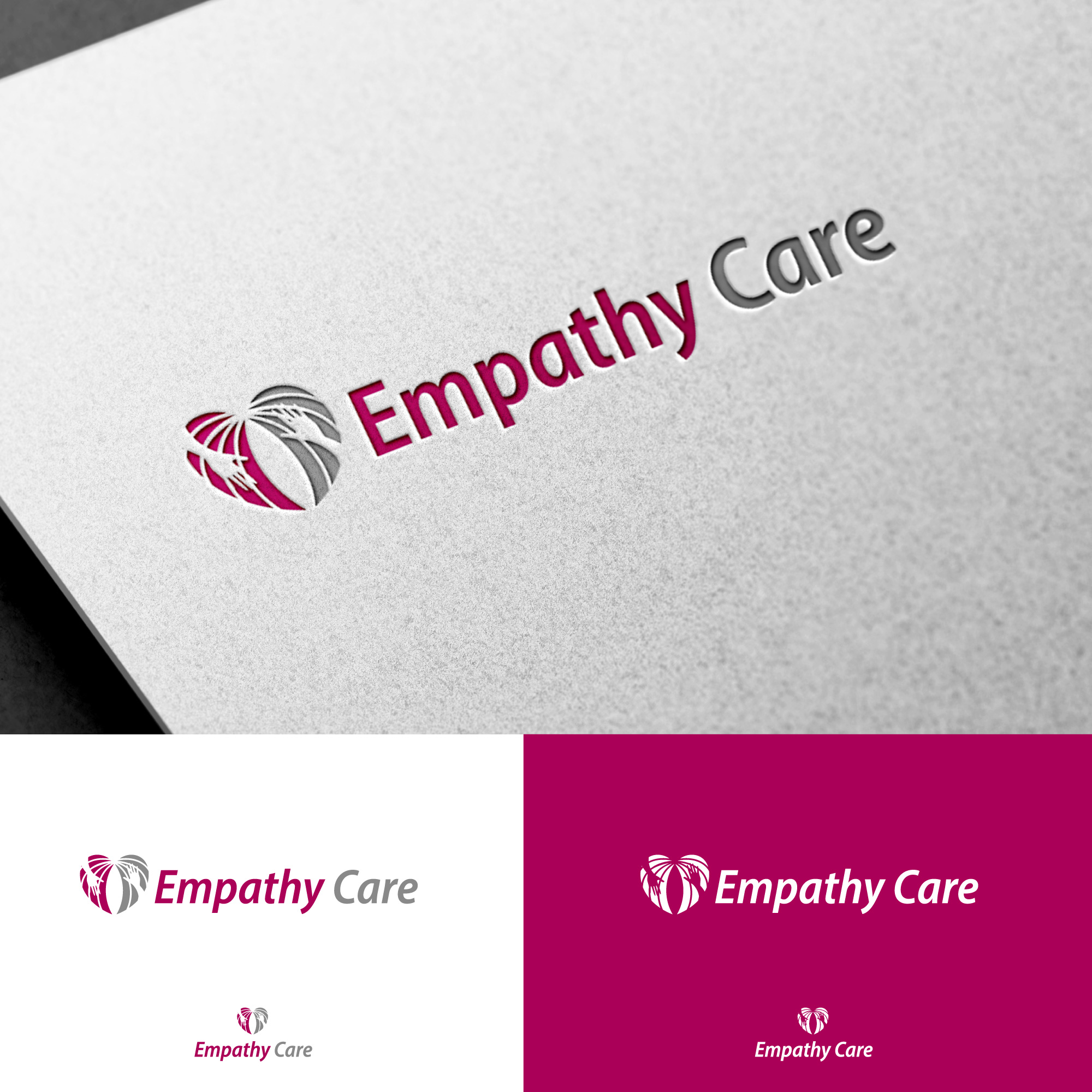 Logo-Design von UMBRA Designs für dieses Projekt | Design #29566728