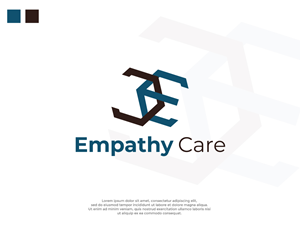 Logo Design by Nova Tech Solutions for this project | Design: #29563817